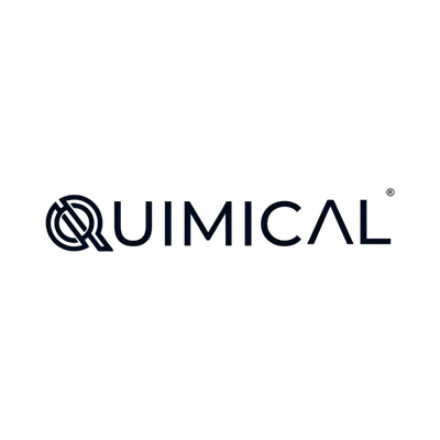 Quimical