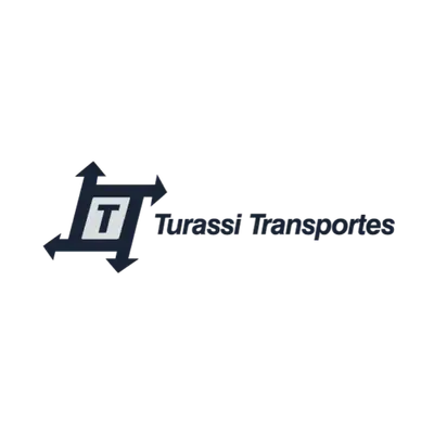 Turassi Transportes
