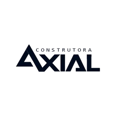 Construtora Axial