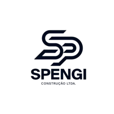 Spengi Construção