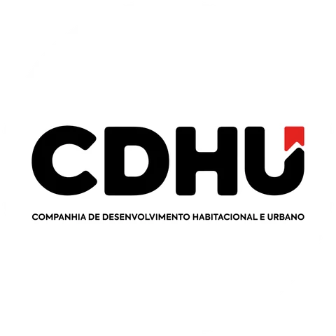 Selo de certificação QUALIHAB