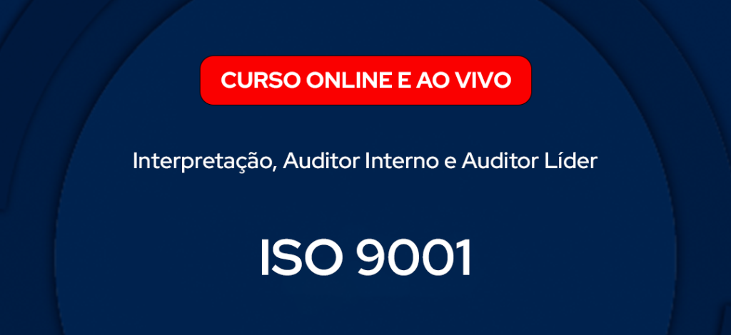 ISO 9001