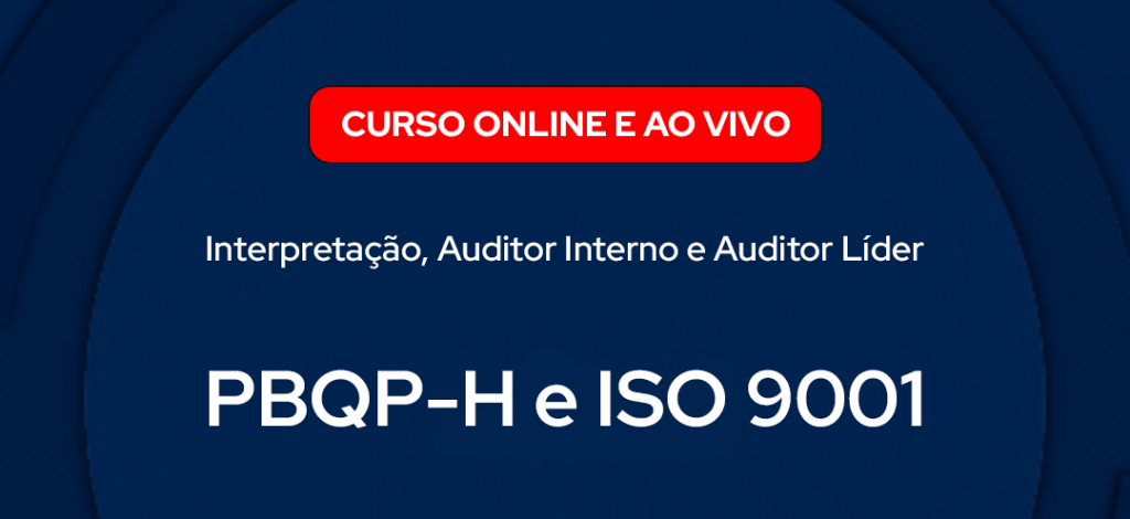 PBQP-H & ISO 9001